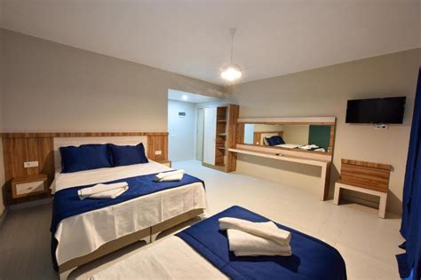 Lidya Hotel, Fethiye – Updated 2024 Prices .